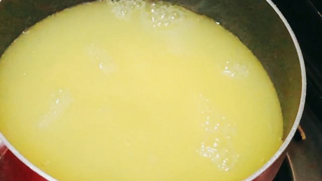 New year's & Christmas dessert best for the holiday's | cathedral window dessert melts in your mout смотреть онлайн