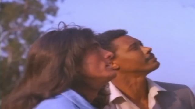 Samurai Cop - That calls for a celebration смотреть онлайн