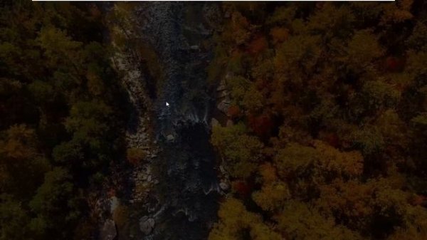 How to Enable Windows Recovery Environment in Windows 10 [Tutorial]