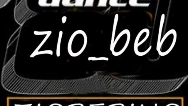 Gino Soccio Try It Out extended смотреть онлайн