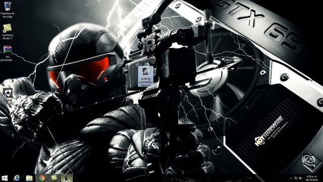 teu (todo en uno) para personalizar el escritorio win7 win8 [1 link] [MEGA] wallpapers y temas 2014 смотреть онлайн