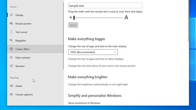 How to Fix Number Keys Not Working In Windows 10 PC or Laptop смотреть онлайн