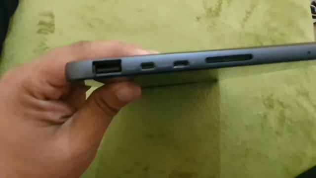 Dell venue 11pro смотреть онлайн
