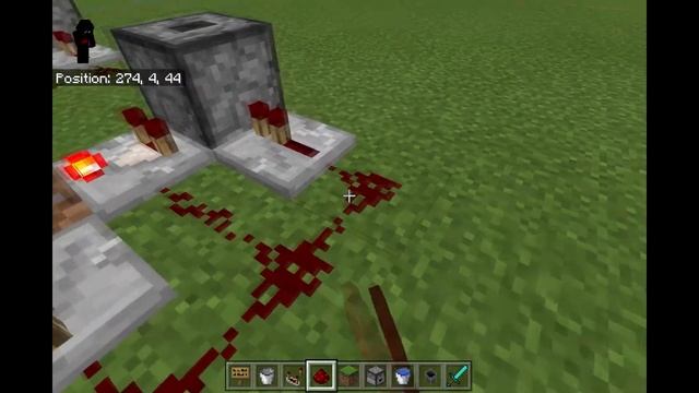 Best item elevator in Update Aquatic Ever!! Windows 10, Xbox One, iOS, Android, Nintendo, and Java смотреть онлайн