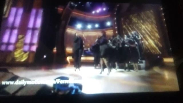 Ms Kelly Price & Mrs Ledisi At The Celebration of Gospel 2010 смотреть онлайн