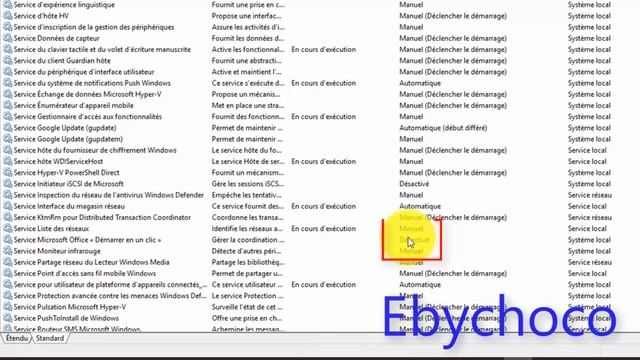 comment resoudre le problème de microsoft office 2016 смотреть онлайн