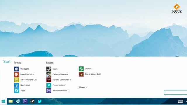 Windows Lite : วินโดว์สำหรับคอมสเป็คต่ำ คู่แข่ง ChromeOS смотреть онлайн