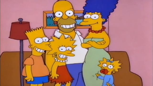 Family Portrait Sinhala dubbed ENGINE| X team смотреть онлайн