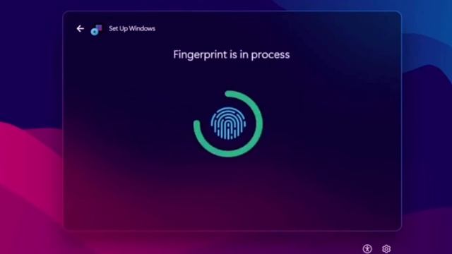 Windows 12.1 Pro full Installation Process|تنصيب ويندوز 12 смотреть онлайн