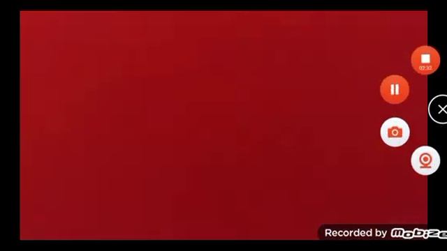 Windows XP Startup Compilation #2 смотреть онлайн