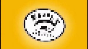 Spiffy Noggin Effects in Windows Movie Maker 6.0