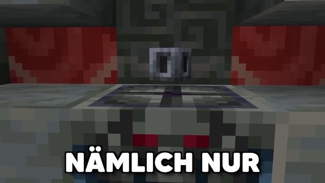 17 HEFTIGE NEUE Dinge im Minecraft UPDATE 1.21! смотреть онлайн