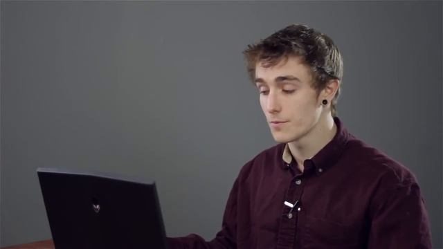 How to Reallocate Hard Drive Space : Windows & Computer Tips смотреть онлайн