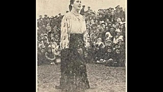Tamara Ciobanu - Dorul de la inimă смотреть онлайн