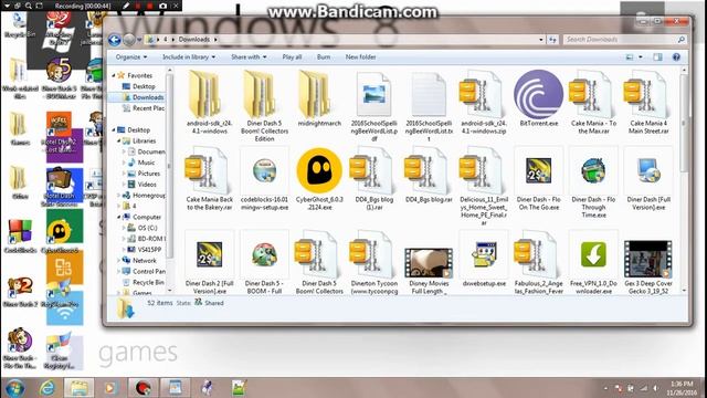 How to download any .rar file смотреть онлайн