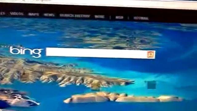 getting multiple coupon prints using Chrome incognito & IE in-private browsing смотреть онлайн