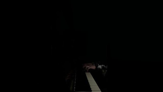 Past Lives #piano #calm смотреть онлайн