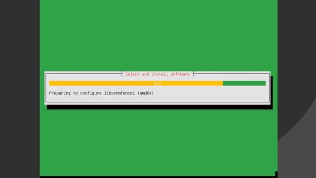 Zentyal Tutorial Part-1 