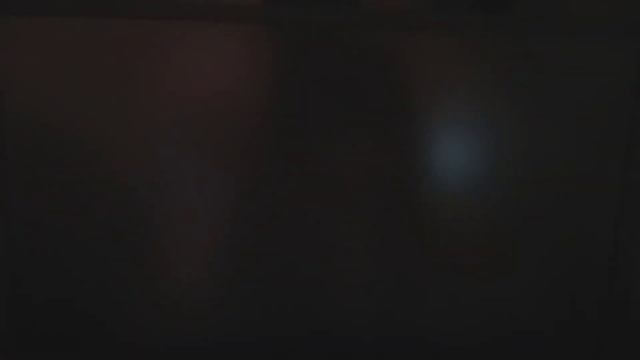 Lenovo All In One Thinkentre B320 | Intel Boot Agent Ge V1.3.65 Initializing And Establishing Link