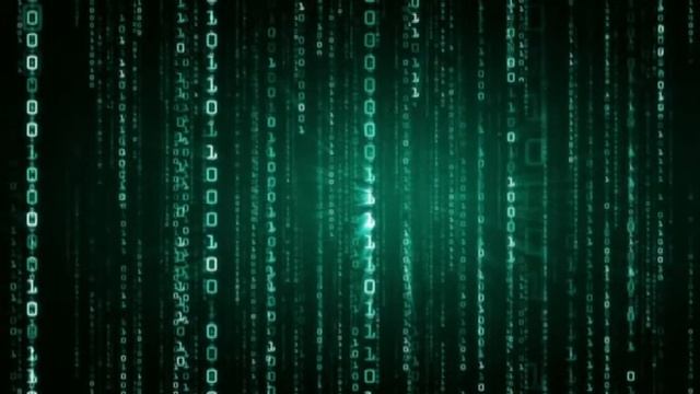 Wanna Cry Ransomware Virus || Secrets || ప్రతీ ఒక్కరూ తెలుసుకోవాలి. смотреть онлайн