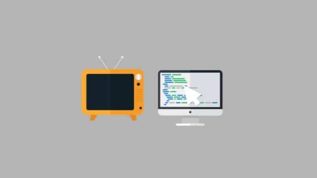 Targeted Attack: It’s Not Always About Malware смотреть онлайн