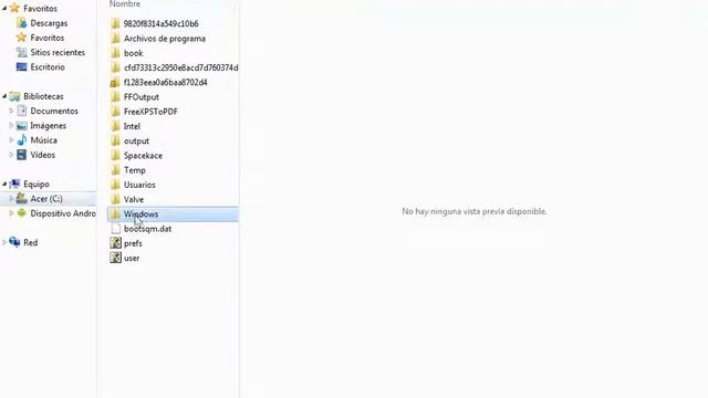 Descargar Paint De Windows 7 смотреть онлайн