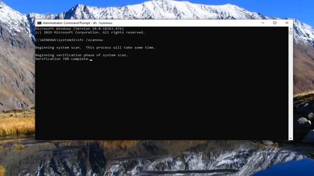 THREAD_STUCK_IN_DEVICE_DRIVER_M BSOD dxgkrnl.sys FIX [Tutorial] смотреть онлайн