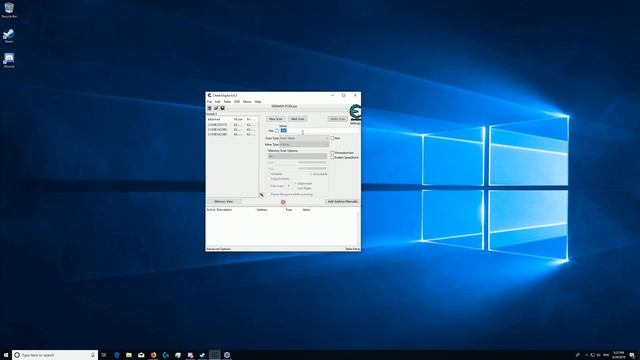 PC BUILDING SIMULATOR UNLIMITED MONEY CHEAT [APRIL 2019] UPDATE V1.2 смотреть онлайн