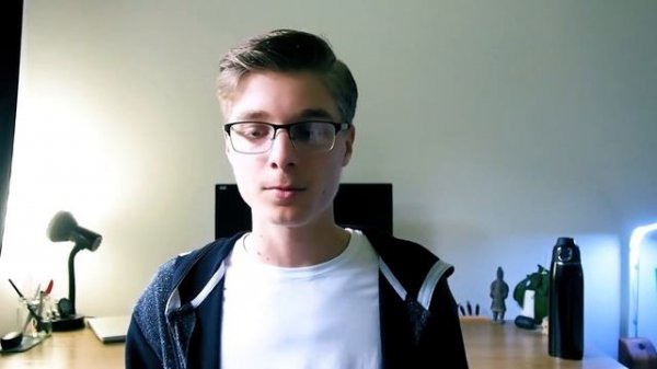 #6 Tips to Use Notion More Efficiently