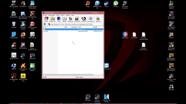 Activation windows 8.1 смотреть онлайн