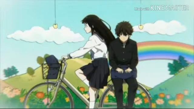 luv.ly - mahal kita. (1 hours ) смотреть онлайн