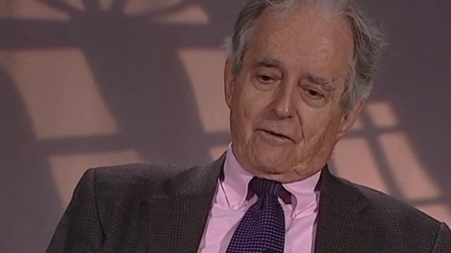 Maurice Blondel: A philosophical life смотреть онлайн