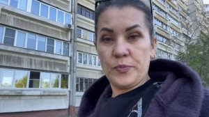 Обычные будни, пеку блины на Радоницу