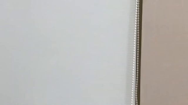 How much should roller blinds cost | How much does window blinds cost смотреть онлайн