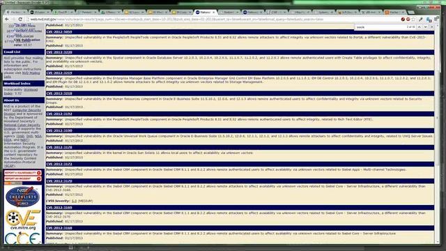 Offensive Security 2013 - FSU - Lecture4: Rootkits / Code Auditing смотреть онлайн