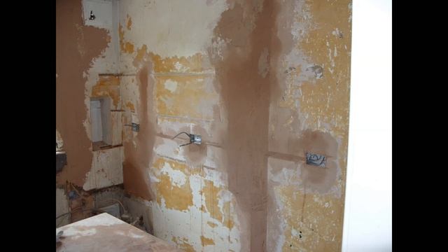 Confessions of a Handyman 1 смотреть онлайн