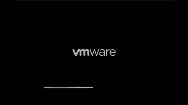 Install Windows Server 2022 смотреть онлайн