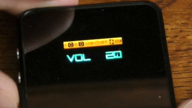 Fiio Andes Review смотреть онлайн