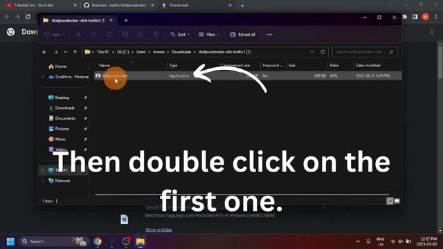 How To Download Roblox FPS Unlocker On Windows 10/11