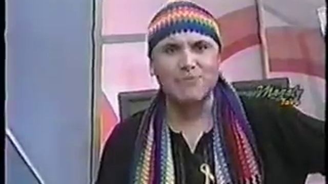 magaly medina se burla de carlos cacho смотреть онлайн