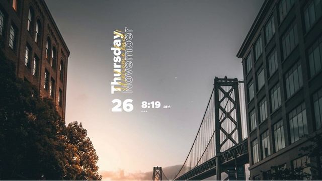 AstroTheme Setup - Make Windows 10 Looks Better Using Rainmeter Tamil! смотреть онлайн