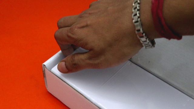 Best Quality Pvc Card for Epson printer смотреть онлайн