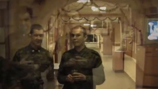 147 АБМО Призыв 2-08