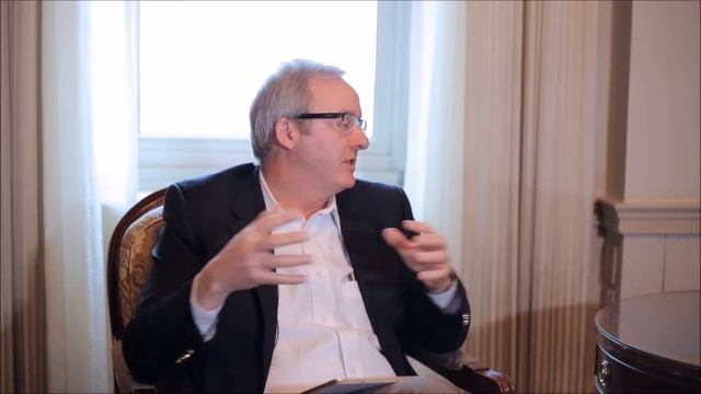 Zebra Technologies take on the OS landscape AND where does Windows 10 fit? смотреть онлайн