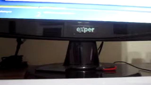 windows 7 ye format nasıl atılır tam anlatım смотреть онлайн