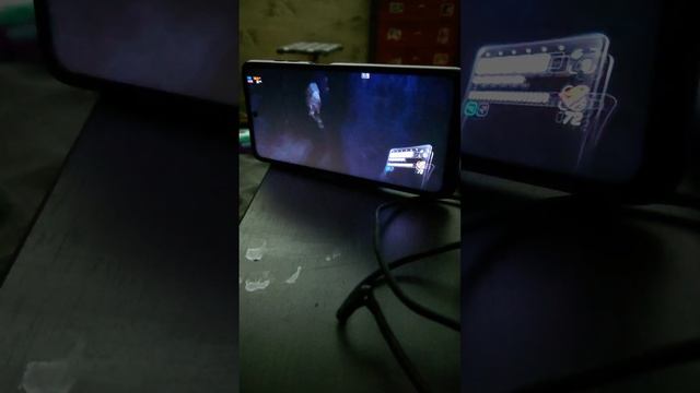 Resident evil 6 Poco X3pro Windows arm 11 смотреть онлайн