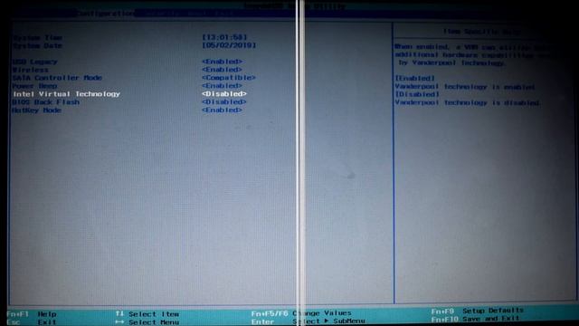 [Solved] How to fix stop 0x0000007b Blue Screen error when installation window смотреть онлайн