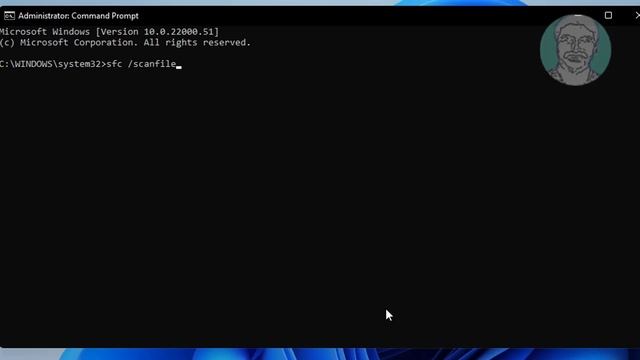 Fix FPS Dropping Problem In Windows 11 - Optimize for Gaming Windows 11 FPS Drop [Solved] смотреть онлайн