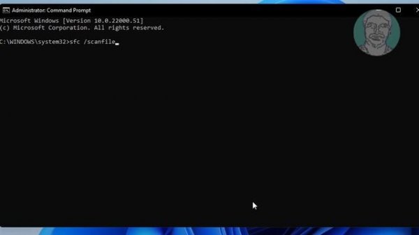 Fix FPS Dropping Problem In Windows 11 - Optimize for Gaming Windows 11 FPS Drop [Solved]