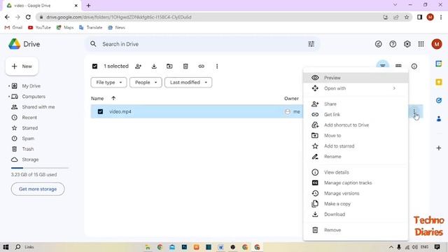 How to Send Large Files For FREE - Easy Method смотреть онлайн